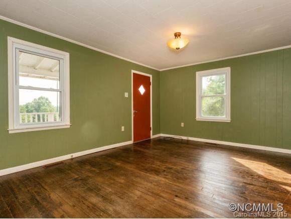 1281 N Main Street - Photo 3