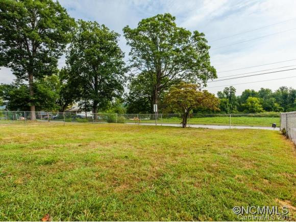 1281 N Main Street - Photo 21