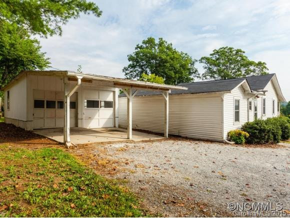 1281 N Main Street - Photo 22