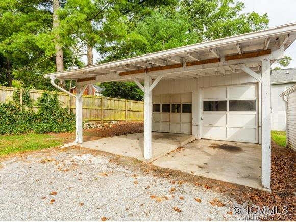 1281 N Main Street - Photo 23