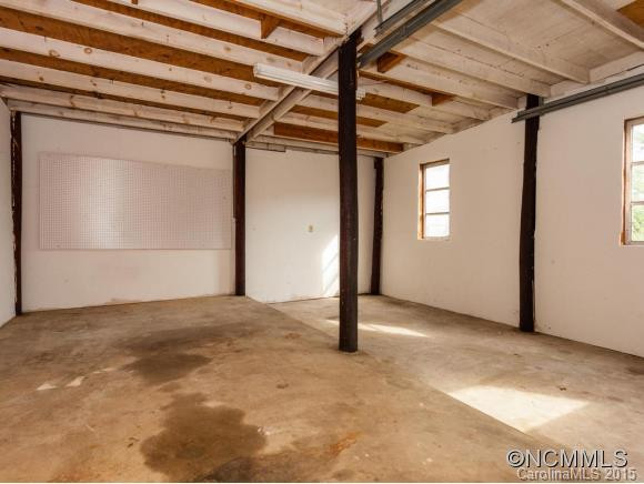 1281 N Main Street - Photo 24