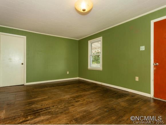 1281 N Main Street - Photo 4