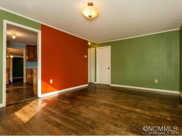 1281 N Main Street - Photo 5