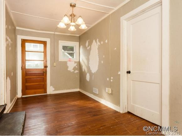 1281 N Main Street - Photo 6