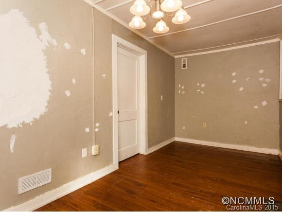 1281 N Main Street - Photo 7