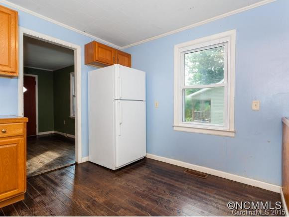 1281 N Main Street - Photo 8