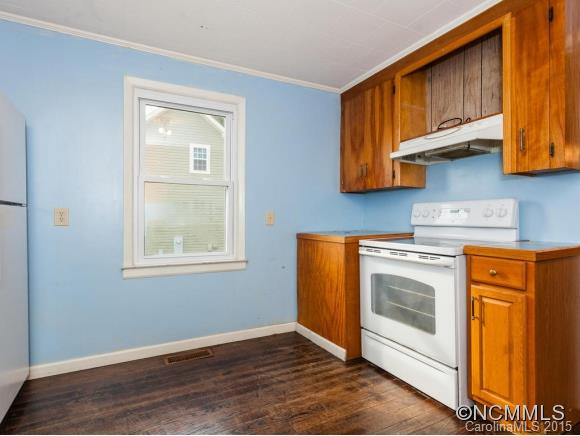 1281 N Main Street - Photo 9
