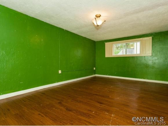1281 N Main Street - Photo 10