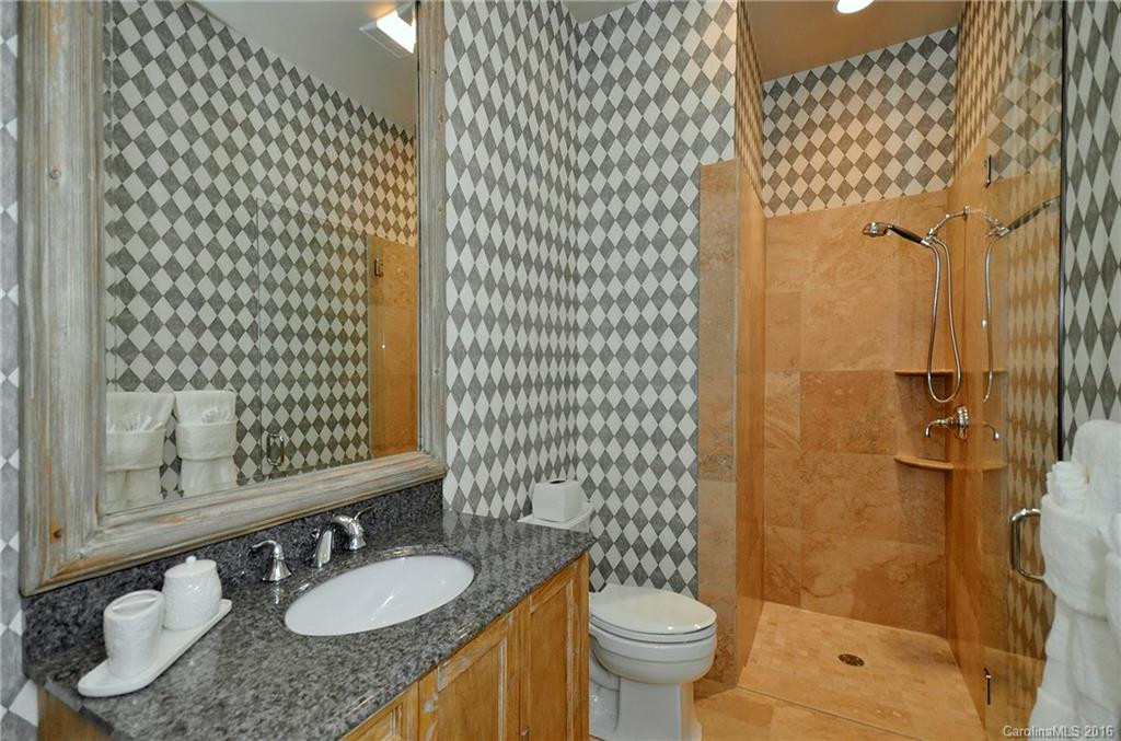 00011 Plateau Drive #11 - Photo 3