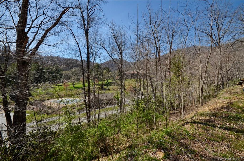 00011 Plateau Drive #11 - Photo 22