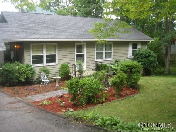 114 Fairway Drive