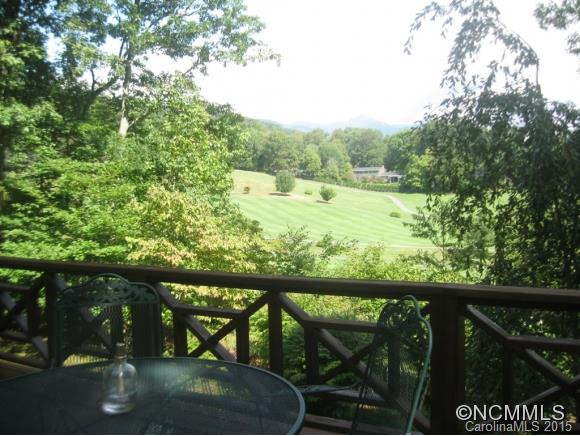 114 Fairway Drive - Photo 11