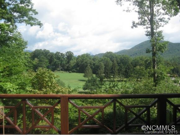 114 Fairway Drive - Photo 12