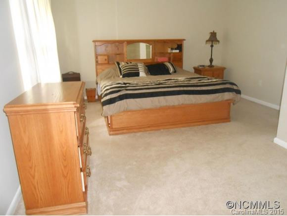 114 Fairway Drive - Photo 6