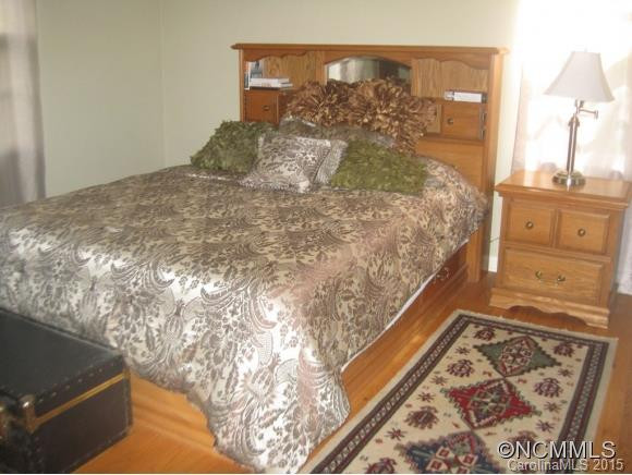 114 Fairway Drive - Photo 8
