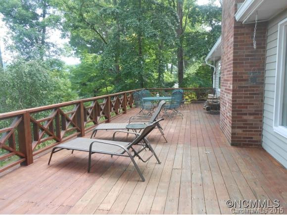 114 Fairway Drive - Photo 9