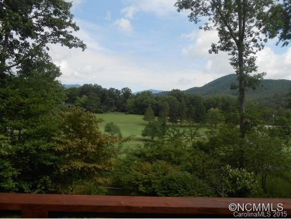 114 Fairway Drive - Photo 10