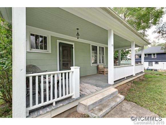 53 Woodlawn Avenue - Photo 2