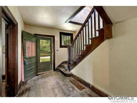 53 Woodlawn Avenue - Photo 13