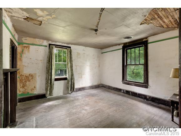 53 Woodlawn Avenue - Photo 15