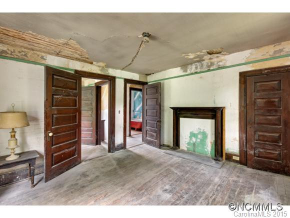 53 Woodlawn Avenue - Photo 16