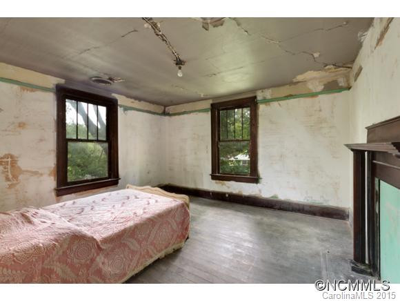 53 Woodlawn Avenue - Photo 17