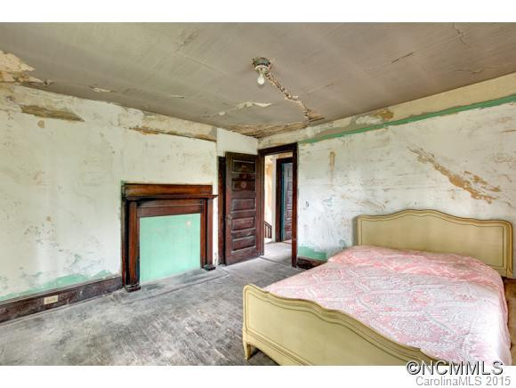 53 Woodlawn Avenue - Photo 18
