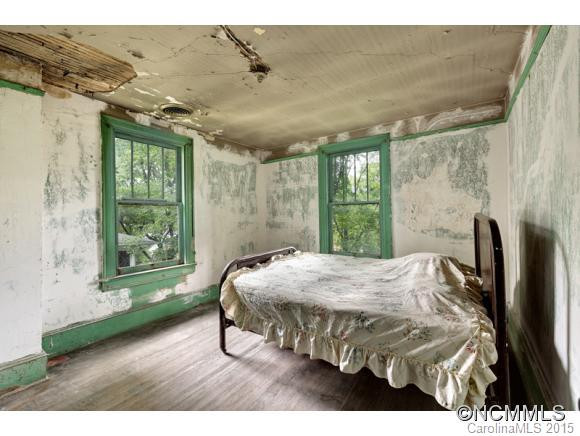 53 Woodlawn Avenue - Photo 19