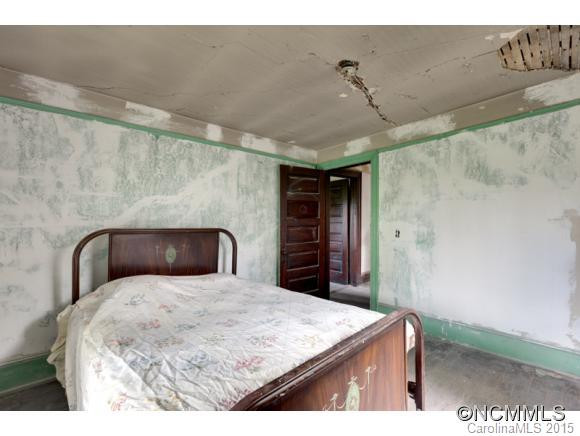 53 Woodlawn Avenue - Photo 20