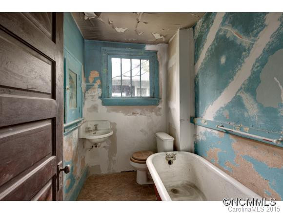 53 Woodlawn Avenue - Photo 21