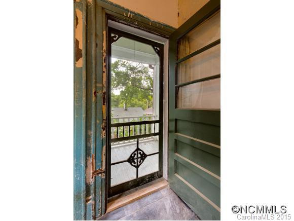 53 Woodlawn Avenue - Photo 22