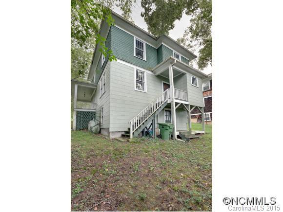 53 Woodlawn Avenue - Photo 23
