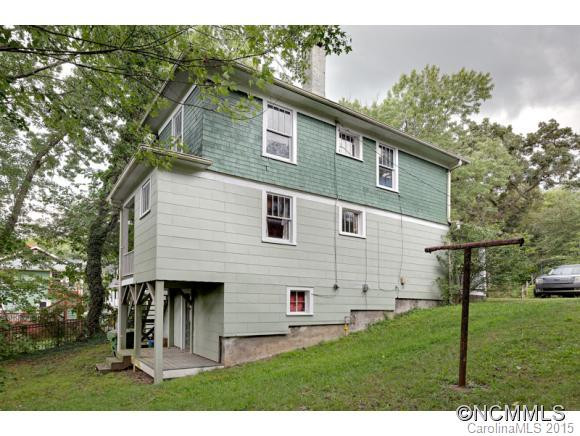 53 Woodlawn Avenue - Photo 24