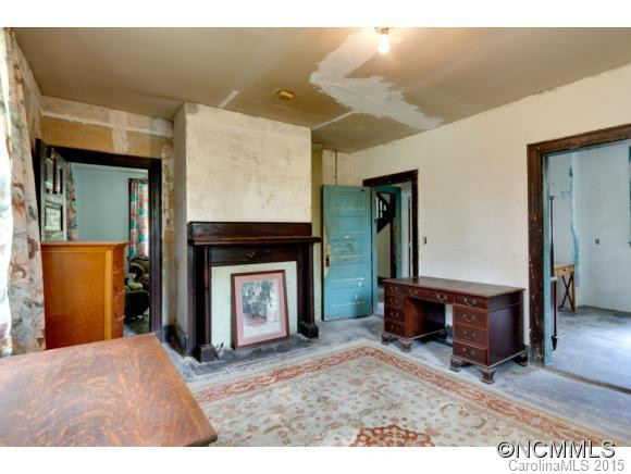 53 Woodlawn Avenue - Photo 8