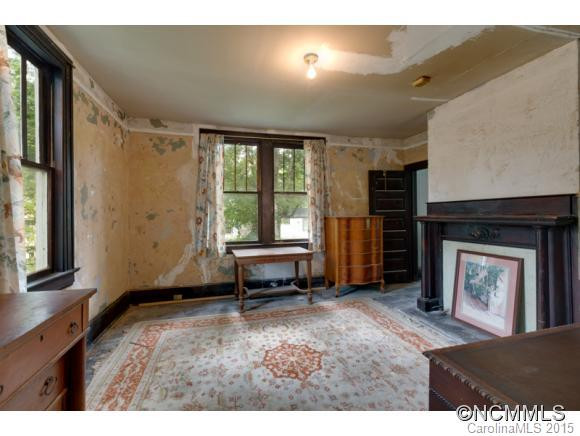 53 Woodlawn Avenue - Photo 10