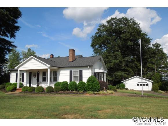 1431 Piney Ridge Road