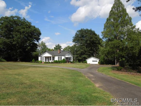 1431 Piney Ridge Road - Photo 2