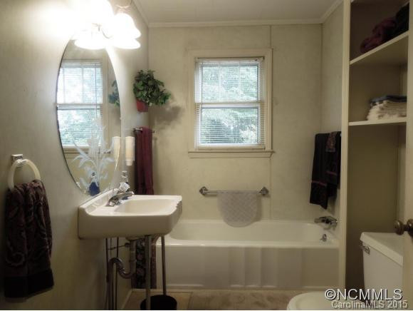 1431 Piney Ridge Road - Photo 11