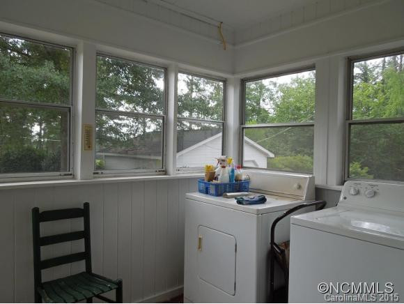 1431 Piney Ridge Road - Photo 12