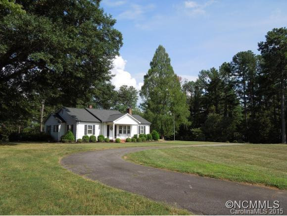 1431 Piney Ridge Road - Photo 13