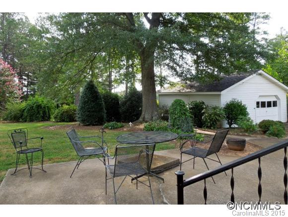 1431 Piney Ridge Road - Photo 14