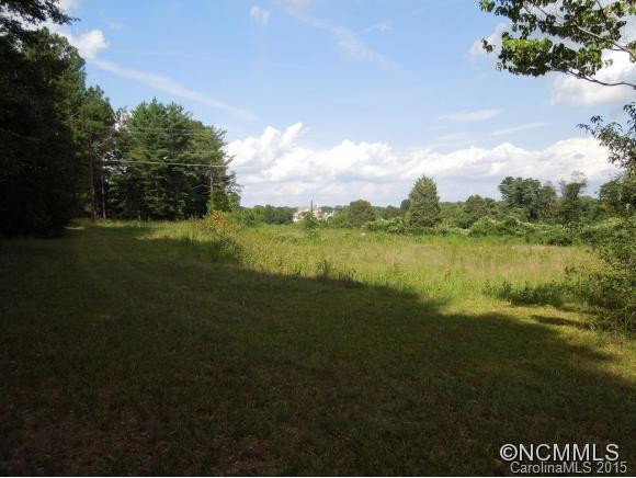 1431 Piney Ridge Road - Photo 15