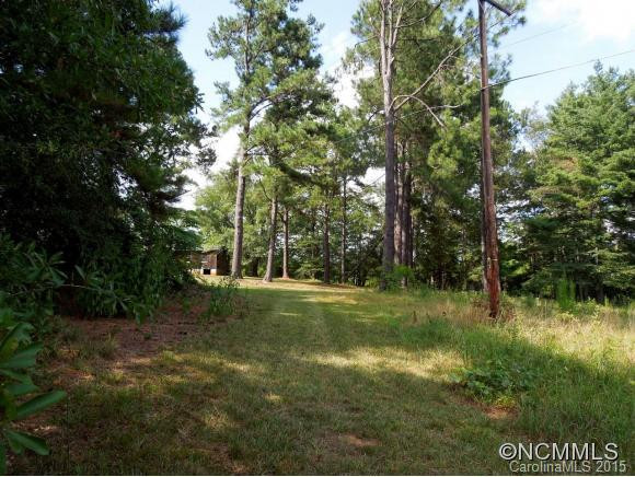 1431 Piney Ridge Road - Photo 16