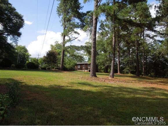 1431 Piney Ridge Road - Photo 17