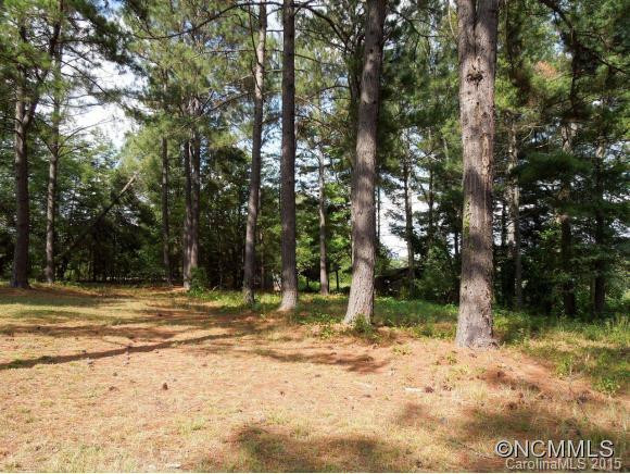 1431 Piney Ridge Road - Photo 18