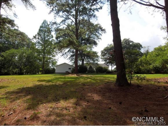 1431 Piney Ridge Road - Photo 19