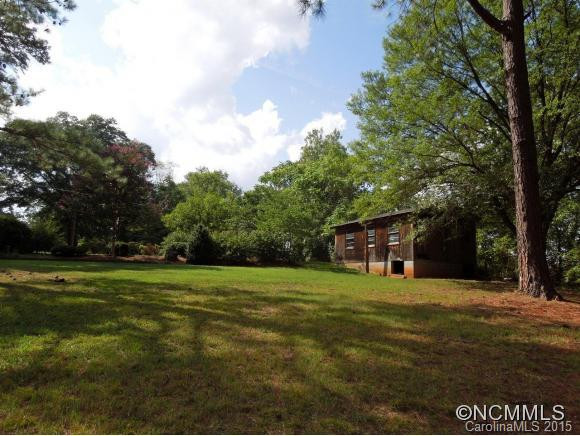 1431 Piney Ridge Road - Photo 20