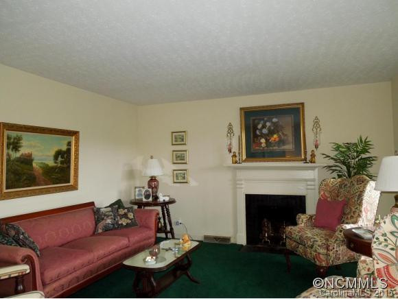 1431 Piney Ridge Road - Photo 3
