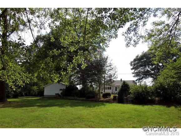 1431 Piney Ridge Road - Photo 21