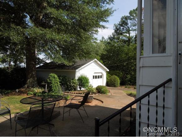 1431 Piney Ridge Road - Photo 22